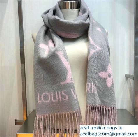 louis vuitton womens scarf price|Louis Vuitton cashmere scarf.